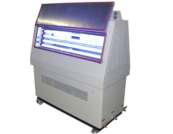AC 380V紫外線テスト部屋の紫外線放射能漏れ気候上テスト部屋