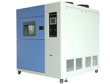空対空温度の衝撃試験の部屋/熱試験装置SUS304の内部材料