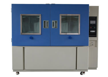 380V 50Hz Ipの進入保護試験装置65dBAの最高の騒音ISO17025